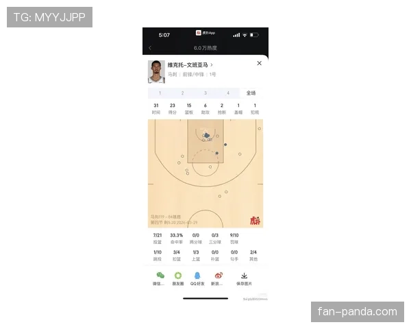 NBA罚球规则全解析：球员站位、计分方式和最新变动详解