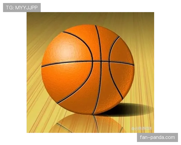 篮球比赛合理冲撞规则的详细定义与解析