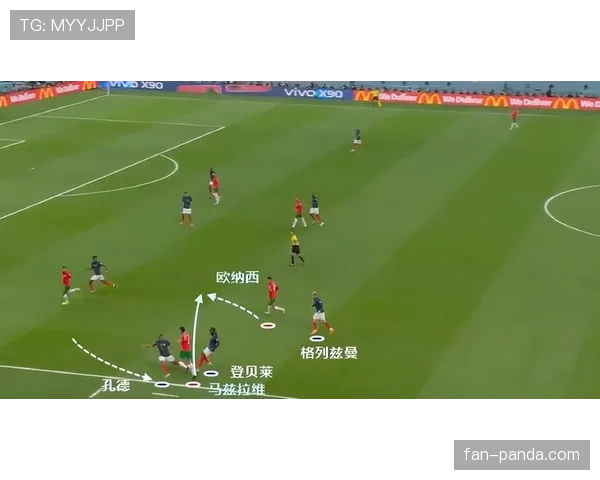 恩佐的上限在哪里：中场核心的潜力边界与制约因素分析