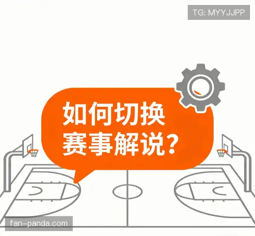 疑问解答库